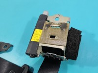 Pas bezpieczeństwa tył prawy Mercedes W204 A2048600469, 33060587C
