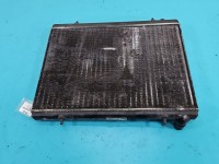 Chłodnica wody Citroen C4 picasso I 06-13 8MK376901 1.8 16V