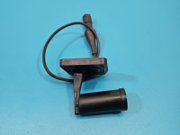 Czujnik poziomu oleju Opel Astra II G 90506468 1.8 16V