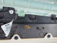 Tapicerka drzwi tył lewa boczek Ford Fusion USA 2012-2020 DS73-F27659