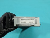 Radio fabryczne Porsche Cayenne I 7L5035186F radioodtwarzacz