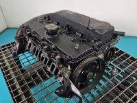 Głowica Ford Mondeo Mk3 2.0 tdci