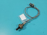 Sonda lambda 149100-6980, 1491006980 Mitsubishi Outlander III 12- 2.4 wiel