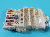 Skrzynka bezpieczników Honda HR-V II 13-18 7470-4833-0W