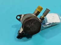 pompka Pompa paliwa Vw Golf plus 1.4 TSI 03C127026D
