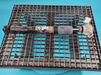 Amortyzator tył prawy AUDI Q5 08- tylny