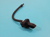 Spryskiwacz maski Land rover Discovery Sport 14- L550
