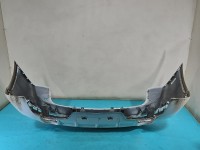 Zderzak tył AUDI Q5 08- LY9C HB