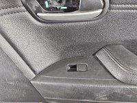 Tapicerka drzwi tył prawa boczek Mazda CX-9 06-15