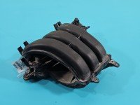 Kolektor ssący Skoda Citigo 11-19 04C133201L 1.0 MPI