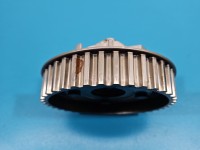 Koło faz rozrządu Opel Grandland 202A092601479, 20240926, 01479 1.2 T