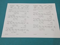 testowany Pompowtryskiwacz 0414720216, 038130073BA 1.9 tdi