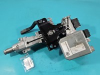 Pompa wspomagania Skoda Fabia IV 1.0 TSI Dusa 2Q1423510DM, 2Q1909144AM