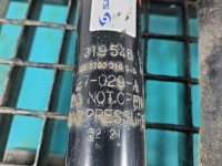 Amortyzator tył komplet tylny lewy prawy Ford Fusion USA 2012-2020 L+P