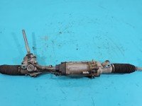 Przekładnia kierownicza maglownica Land rover Discovery Sport 14- L550 7806994591