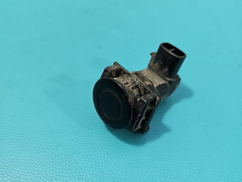 Czujnik parkowania PDC Mazda 6 II GH czarny A3F