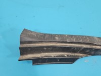 Osłona ZAŚLEPKA PLASTIK Toyota Rav4 V 58387-42130