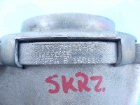 Łapa skrzyni biegów Land rover Discovery Sport 14- L550 F732-7M121-AD 2.0 td