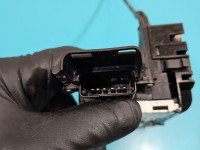 Zamek przód lewy 24087816 Citroen C4 Grand picasso I 06-13 EUROPA