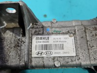 Zawór egr Hyundai I30 II 12-16 28410-2A600, 15H27/0487 1.6 crdi Hyundai