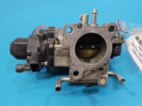 Przepustnica Toyota Prius II XW20 03- 1.5 16V 89452-30150