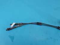 DŹWIGNIA LEWAREK WYBIERAK LINKI Alfa romeo 156 1.9 jtd