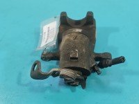 Zacisk tył prawy Opel Zafira B 1.9 cdti HB