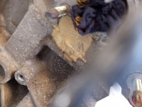 Silnik Toyota Yaris III 1.3 vvt-i 99KM ODPALANY FILM pomiar