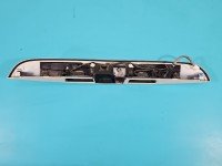 Klamka klapy tył Nissan Juke I F15 10-19 90868BV80B