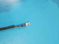 Przekładnia kierownicza maglownica Opel Corsa F 1.2 12V 9834749080