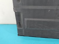 Wykładzina bagażnika podłoga Dodge Journey