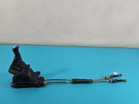 DŹWIGNIA LEWAREK WYBIERAK LINKI Renault Clio IV 12-20 0.9 Tce (H4BA400)