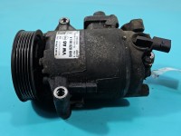 Sprężarka klimatyzacji kompresor 5N0820803A Vw Tiguan I 07- 2.0 TDI