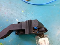 Pedał gazu potencjometr Alfa romeo 147 0281002380 1.9 jtd