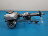 Pompa wspomagania Kia Ceed I 06- 563101H500, 1H563-99001, 4EDD0906 1.4 16v (090310N144)