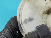 pompka Pompa paliwa Volvo S60 I 2.4 20V 8649681 Producent części: Volvo, Benzyna, Europejska