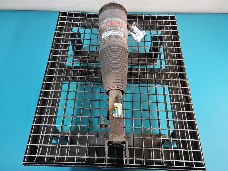 Amortyzator przód lewy przedni Tesla Model S