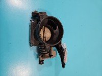 Przepustnica Ford Focus Mk1 99012929 1.8 16V