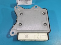 Sterownik poduszek airbag Fiat Grande Punto 51897787