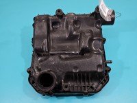 Obudowa filtra powietrza Skoda Citigo 11-19 04C129620C, 04C129611J 1.0 MPI