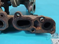Turbosprężarka Vw Golf VII 1.6 tdi Clha 105KM 813860-1, 04L253016H