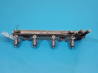 Wtryskiwacz Seat Leon I Toledo II 036133319AL 1.6 16v