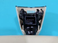 Lusterko wewnętrzne AUDI Q5 08- wsteczne 8T0857511AC