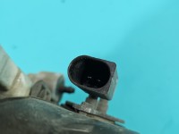 Zbiornik Zbiorniczek płynu spryskiwacza Mercedes W213