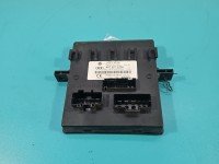 Sterownik moduł AUDI Q7 I 4L 4F0907279A