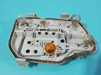 Lampa tył prawa Vw Polo IV 9N HB