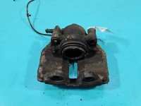 Zacisk przód prawy Vw LT II 2.5 tdi