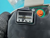 Licznik Kia Ceed I 06- 94003-1H051 1.4 16V EUROPA