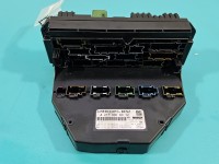 Skrzynka bezpieczników Mercedes W212 A2129006012