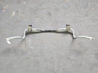 Drążek stabilizatora przód Opel Insignia B